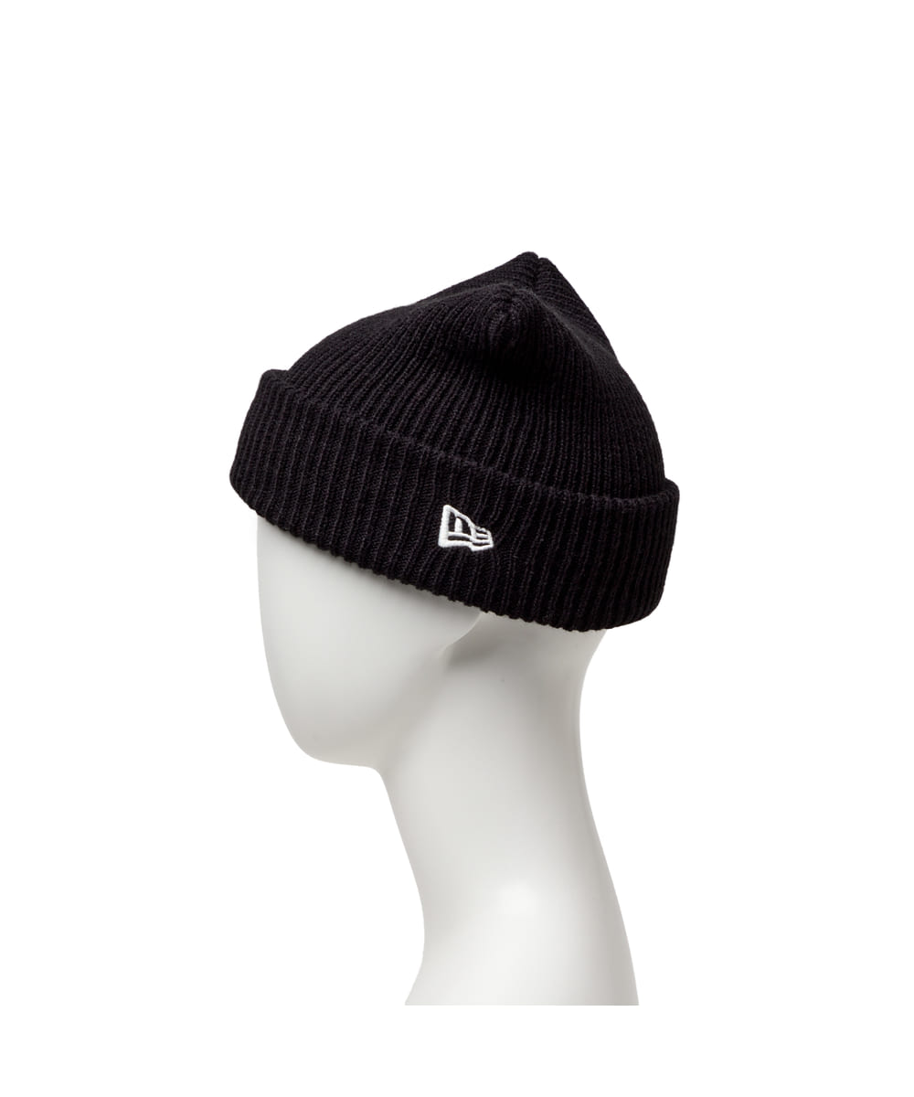 BLK
